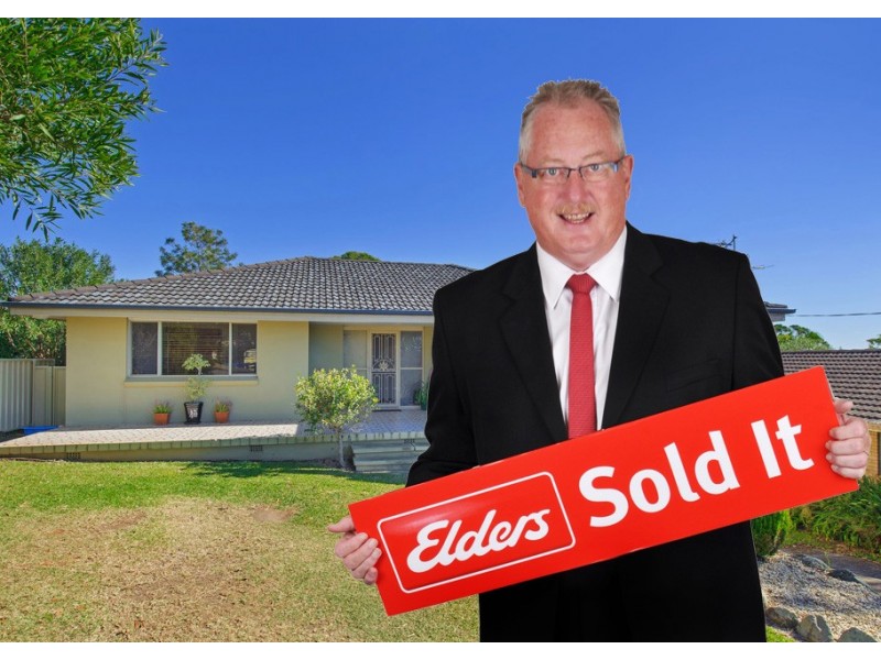 5 Banksia Avenue, Port Macquarie NSW 2444