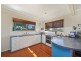 5 Banksia Avenue, Port Macquarie NSW 2444