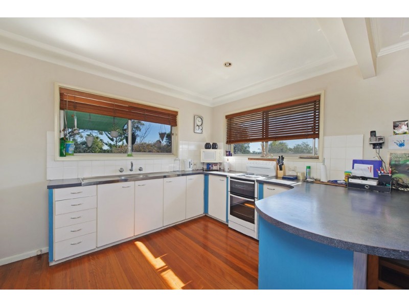 5 Banksia Avenue, Port Macquarie NSW 2444