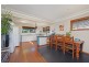 5 Banksia Avenue, Port Macquarie NSW 2444
