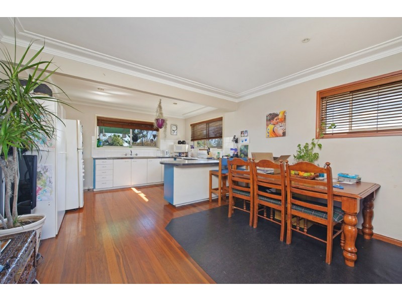 5 Banksia Avenue, Port Macquarie NSW 2444