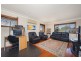 5 Banksia Avenue, Port Macquarie NSW 2444
