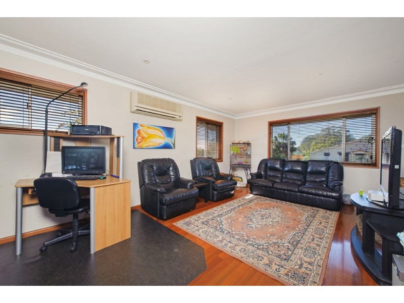 5 Banksia Avenue, Port Macquarie NSW 2444
