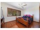 5 Banksia Avenue, Port Macquarie NSW 2444