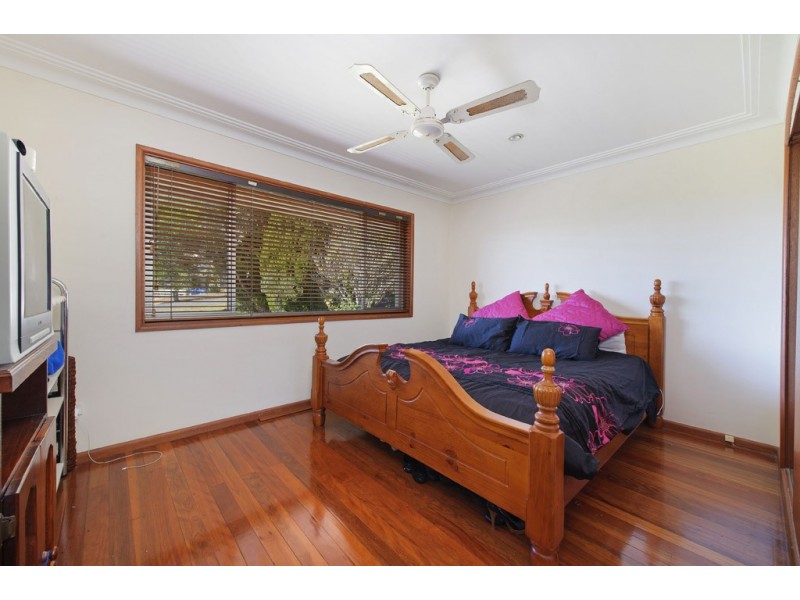 5 Banksia Avenue, Port Macquarie NSW 2444