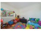5 Banksia Avenue, Port Macquarie NSW 2444