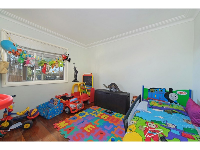 5 Banksia Avenue, Port Macquarie NSW 2444
