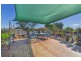 5 Banksia Avenue, Port Macquarie NSW 2444