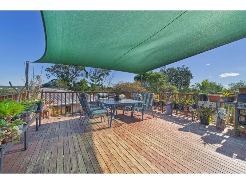 5 Banksia Avenue, Port Macquarie NSW 2444
