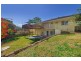 5 Banksia Avenue, Port Macquarie NSW 2444