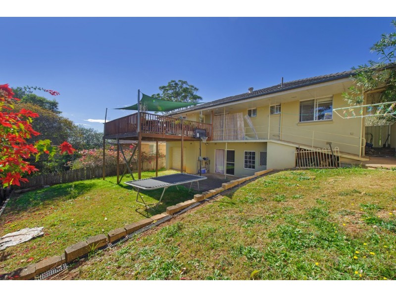 5 Banksia Avenue, Port Macquarie NSW 2444