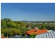 5 Banksia Avenue, Port Macquarie NSW 2444