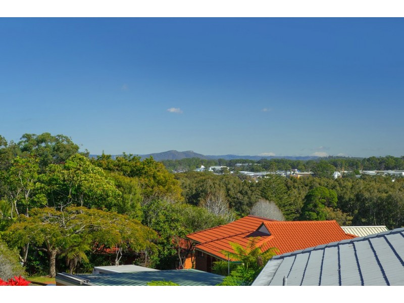 5 Banksia Avenue, Port Macquarie NSW 2444