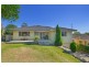5 Banksia Avenue, Port Macquarie NSW 2444