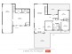 5 Banksia Avenue, Port Macquarie NSW 2444 Floorplan