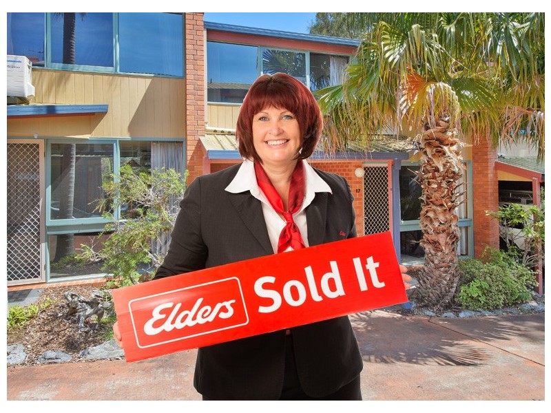 17/156 Pacific Drive, Port Macquarie NSW 2444