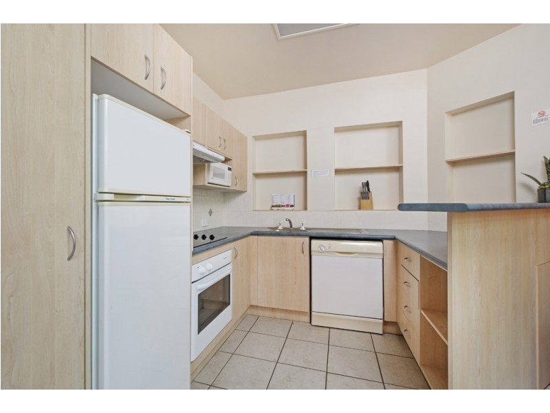 17/156 Pacific Drive, Port Macquarie NSW 2444