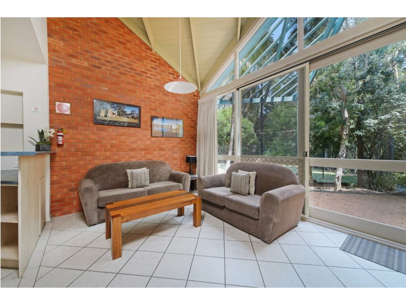 17/156 Pacific Drive, Port Macquarie NSW 2444