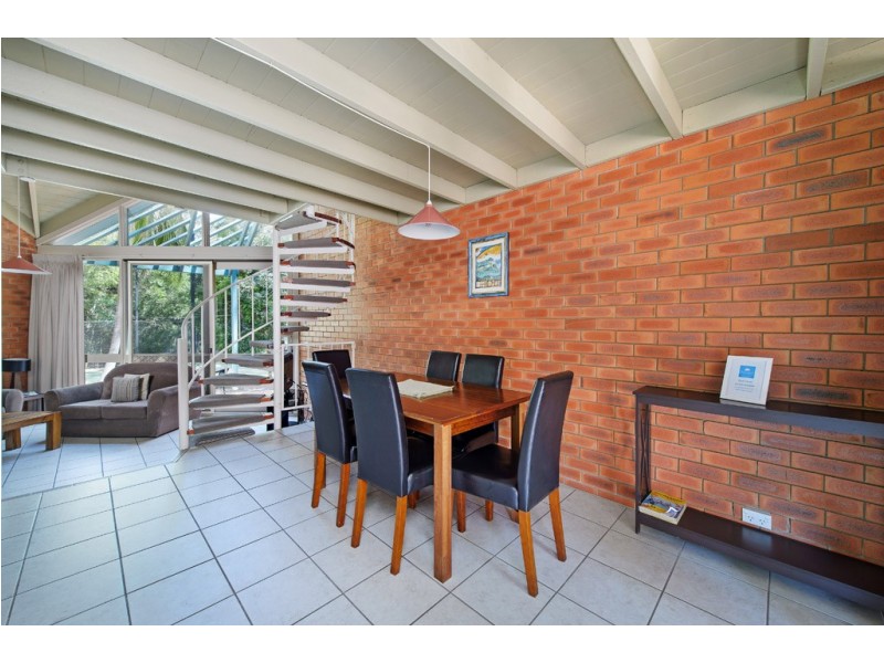 17/156 Pacific Drive, Port Macquarie NSW 2444