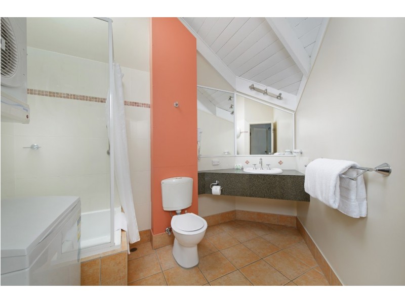 17/156 Pacific Drive, Port Macquarie NSW 2444