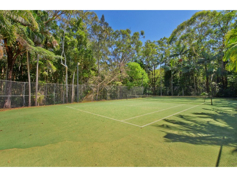 17/156 Pacific Drive, Port Macquarie NSW 2444