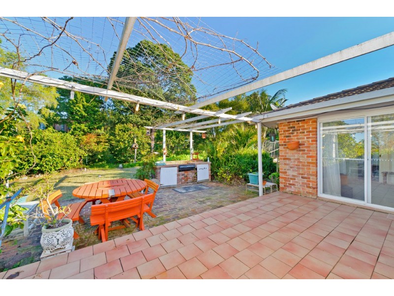 67 Cowarral Circuit, Wauchope NSW 2446