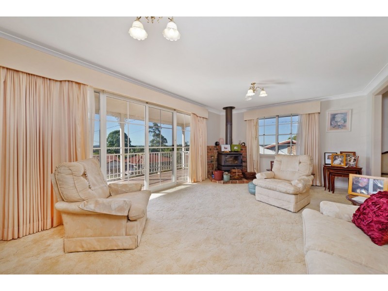 67 Cowarral Circuit, Wauchope NSW 2446