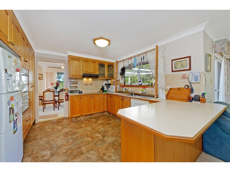 67 Cowarral Circuit, Wauchope NSW 2446