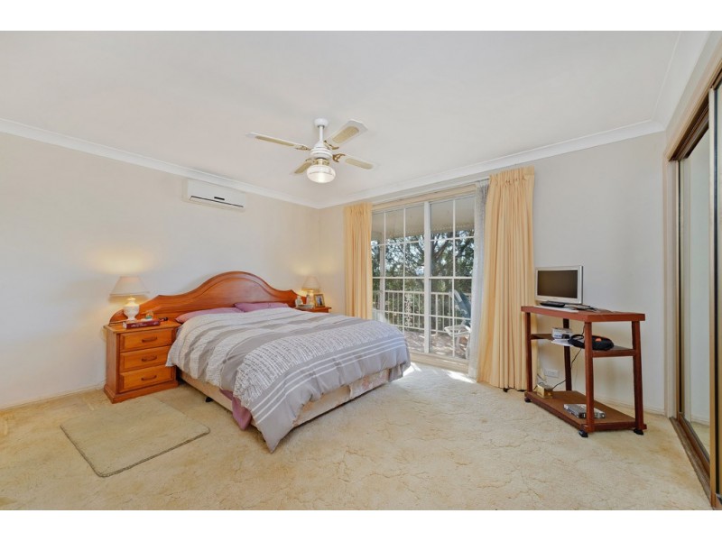 67 Cowarral Circuit, Wauchope NSW 2446