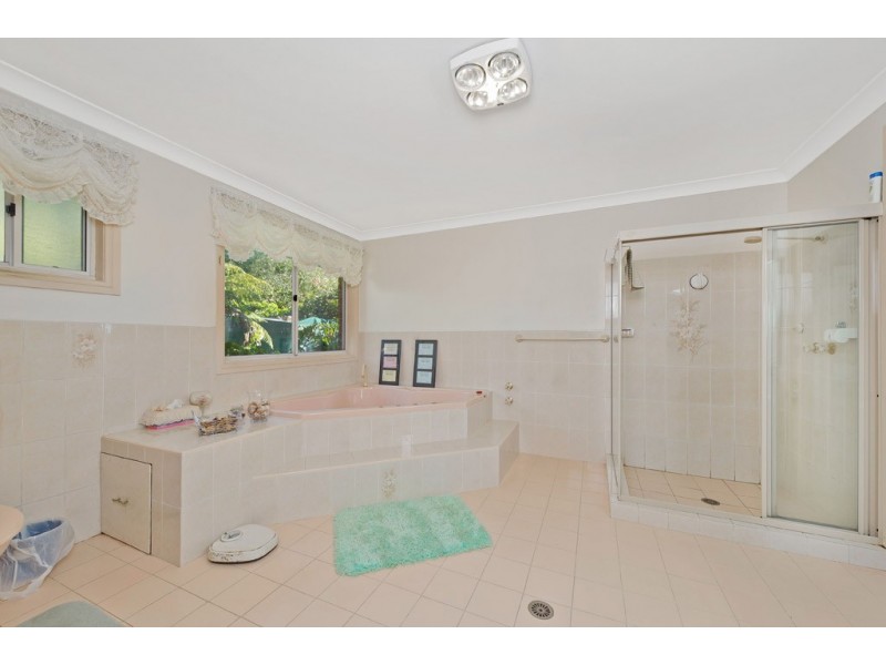 67 Cowarral Circuit, Wauchope NSW 2446