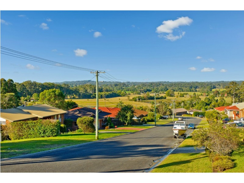 67 Cowarral Circuit, Wauchope NSW 2446