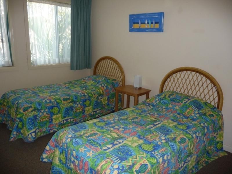 12/25-35 Owen Street, Port Macquarie NSW 2444