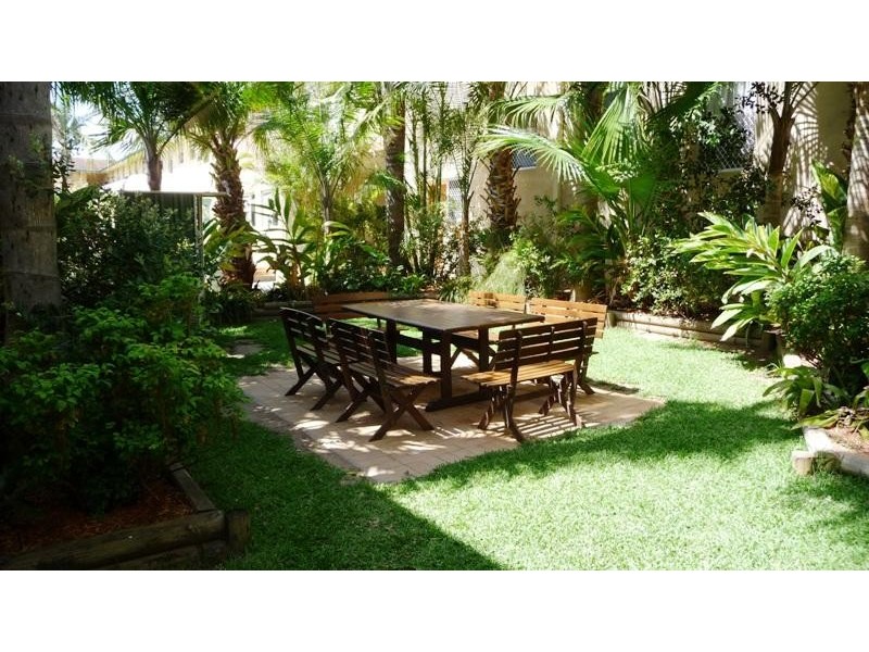 12/25-35 Owen Street, Port Macquarie NSW 2444