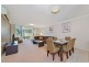 16/67 William Street, Port Macquarie NSW 2444