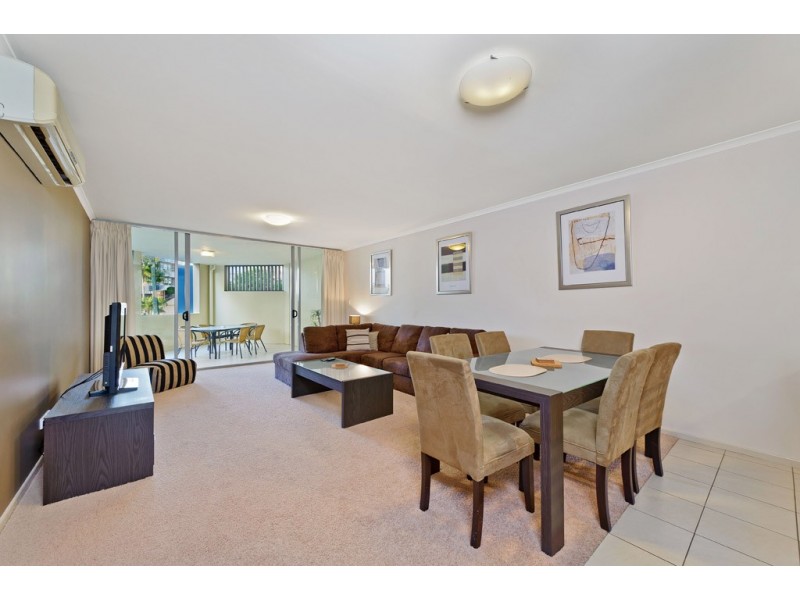 16/67 William Street, Port Macquarie NSW 2444