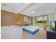 16/67 William Street, Port Macquarie NSW 2444