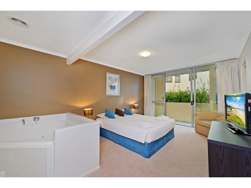 16/67 William Street, Port Macquarie NSW 2444