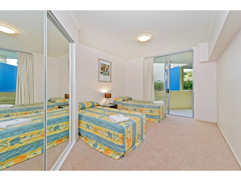 16/67 William Street, Port Macquarie NSW 2444