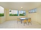 16/67 William Street, Port Macquarie NSW 2444