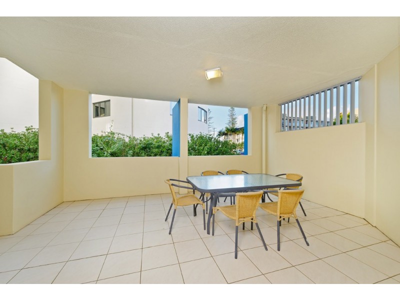 16/67 William Street, Port Macquarie NSW 2444