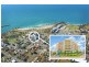 16/67 William Street, Port Macquarie NSW 2444