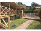 3 Beechtree Circuit, Port Macquarie NSW 2444