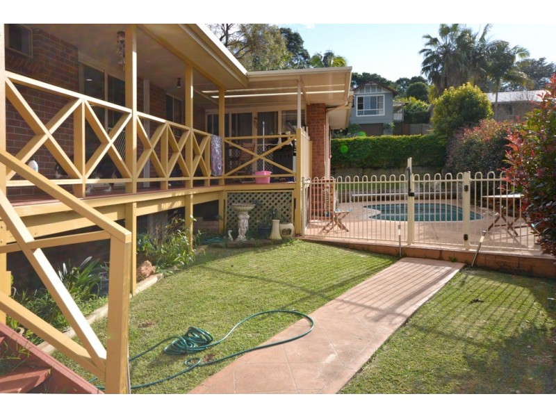 3 Beechtree Circuit, Port Macquarie NSW 2444