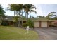 3 Beechtree Circuit, Port Macquarie NSW 2444