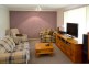 3 Beechtree Circuit, Port Macquarie NSW 2444