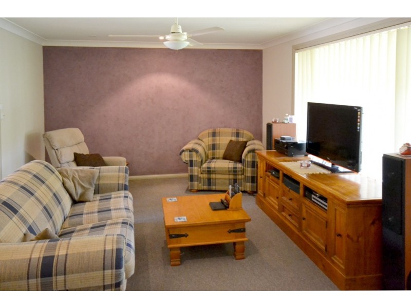 3 Beechtree Circuit, Port Macquarie NSW 2444