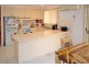 3 Beechtree Circuit, Port Macquarie NSW 2444