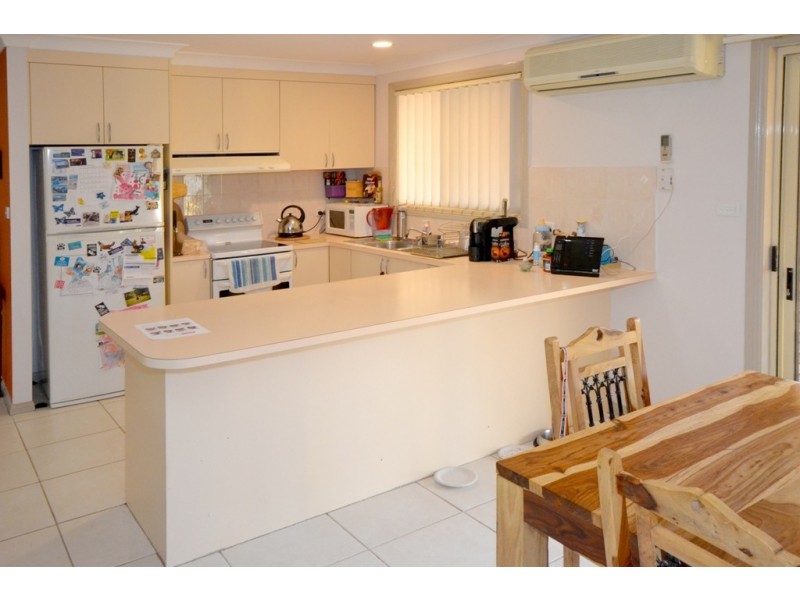 3 Beechtree Circuit, Port Macquarie NSW 2444