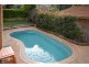 3 Beechtree Circuit, Port Macquarie NSW 2444