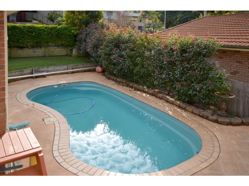 3 Beechtree Circuit, Port Macquarie NSW 2444